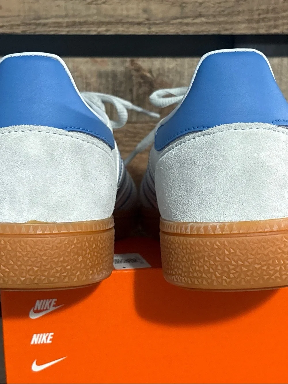 adidas iconic spezial